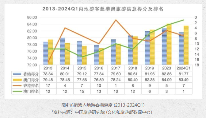 2038年,澳门特马新纪元—未来彩票的科技与文化融合展望2023年澳门特马今晚开码,近两百期的
