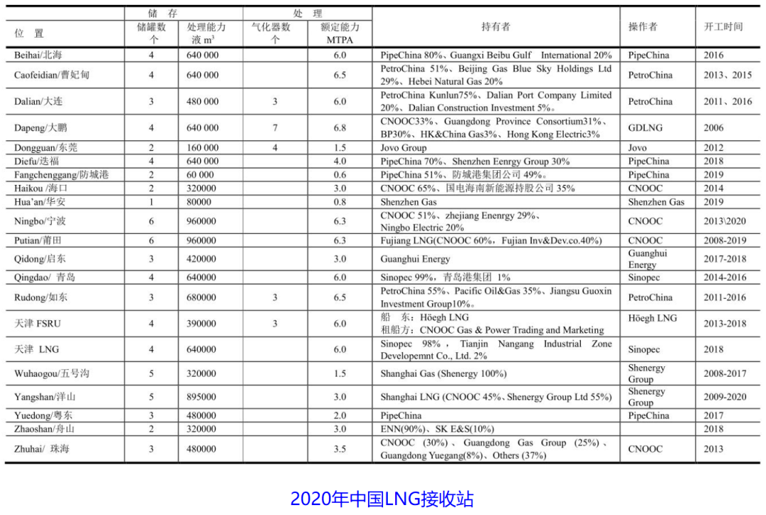 2019年澳门码开奖结果记录，回顾与解析2021年澳门码开奖历史记录