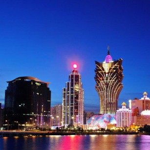 2018年香港开奖记录与精彩回顾,见证幸运的瞬间2018香港今晚开奖记录开奖结果查询