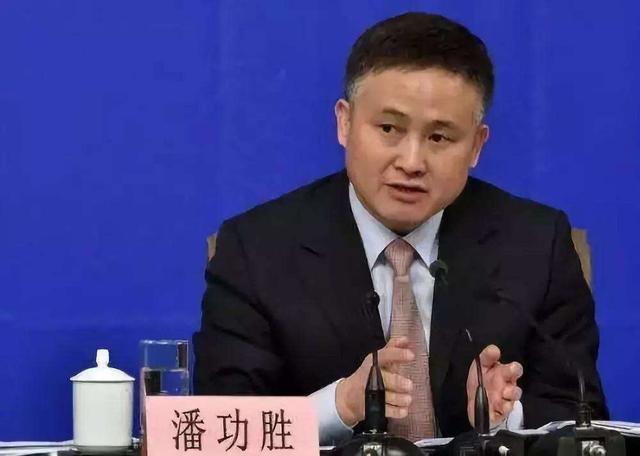 探寻生活智慧，好日子心水论坛的独特魅力好日子心水心