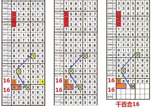 4876王中王的传奇，鉄算盘开奖的奥秘与魅力4887王中王鉄算盘开奖结果b+192.168.0.1