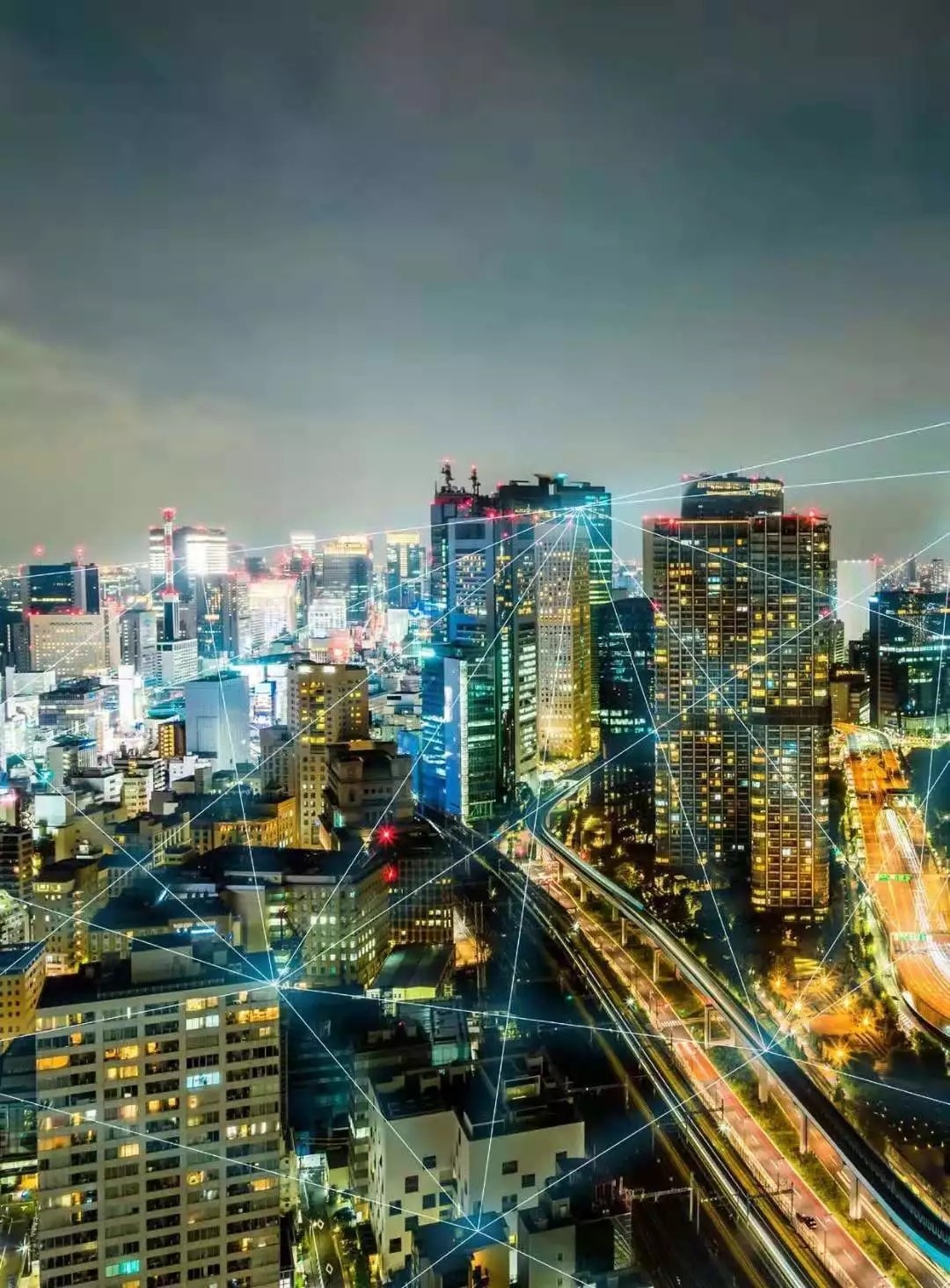 2035年澳门资料大全，探索未来之城的全面指南2023澳门资料免费大全优势
