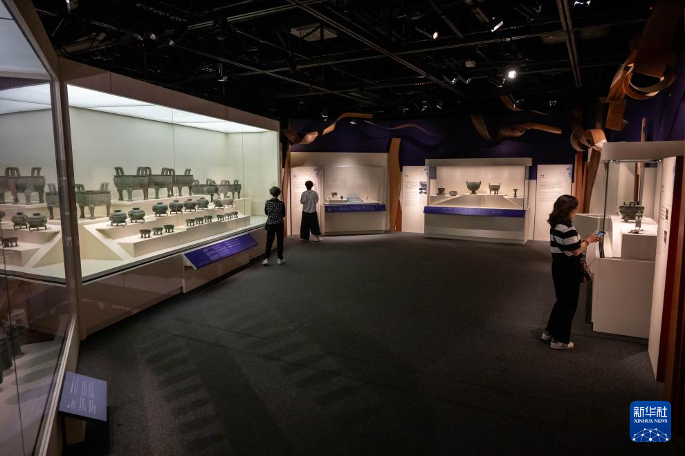 2043年，回溯与展望—香港历史开奖记录65期的启示2024香港历史开奖记录65期了吗