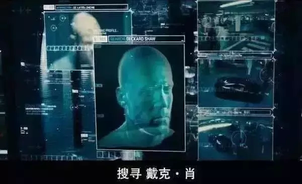 探索新奥全部开奖记录,透明、公正与科技的完美融合新奥全部开奖记录查询今晚开奖