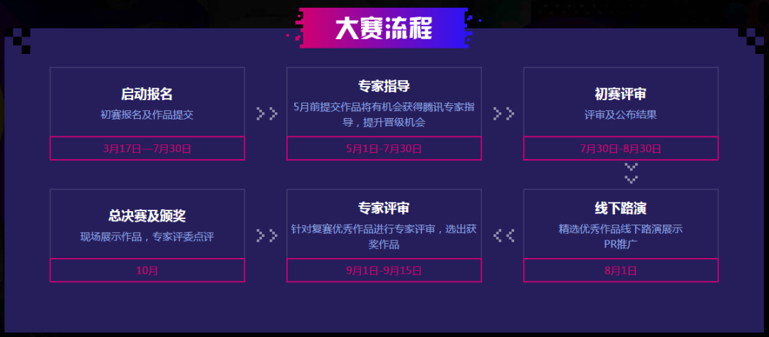 探索123网址图库之家，创意与资源的无限宝藏118网址图库之家258cn彩图