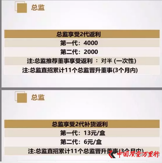 玛雅论坛，跨越时空的文明对话玛雅论坛确认登录2021