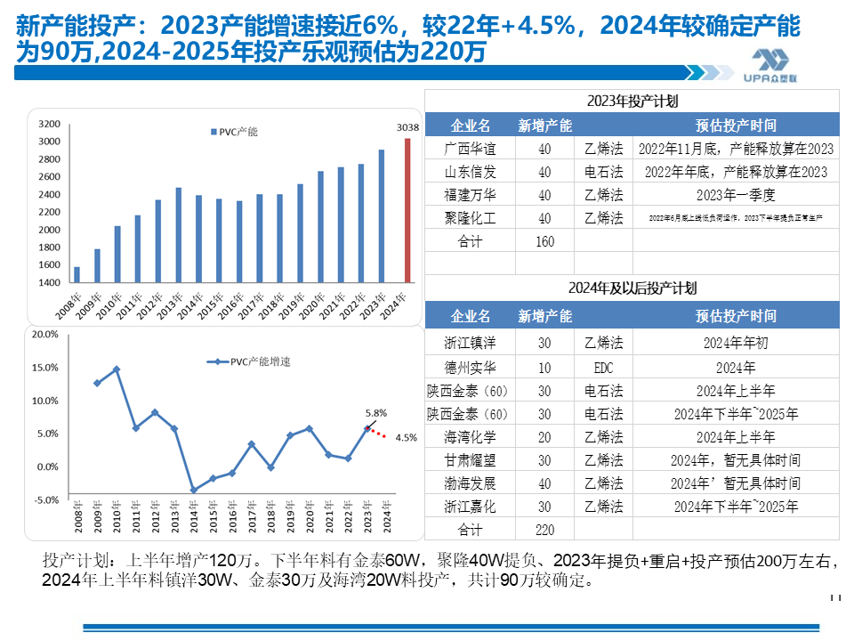 2043年，新澳开奖结果查询表—未来彩票的数字化探索2024年新澳开奖结果查询表格下载