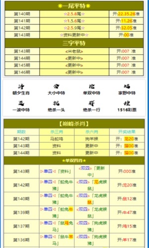 黄大仙一肖一码开奖37b.