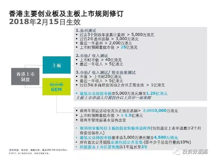 2034年澳门开奖历史记录查询，回顾与展望2o2|年澳门开奖记录