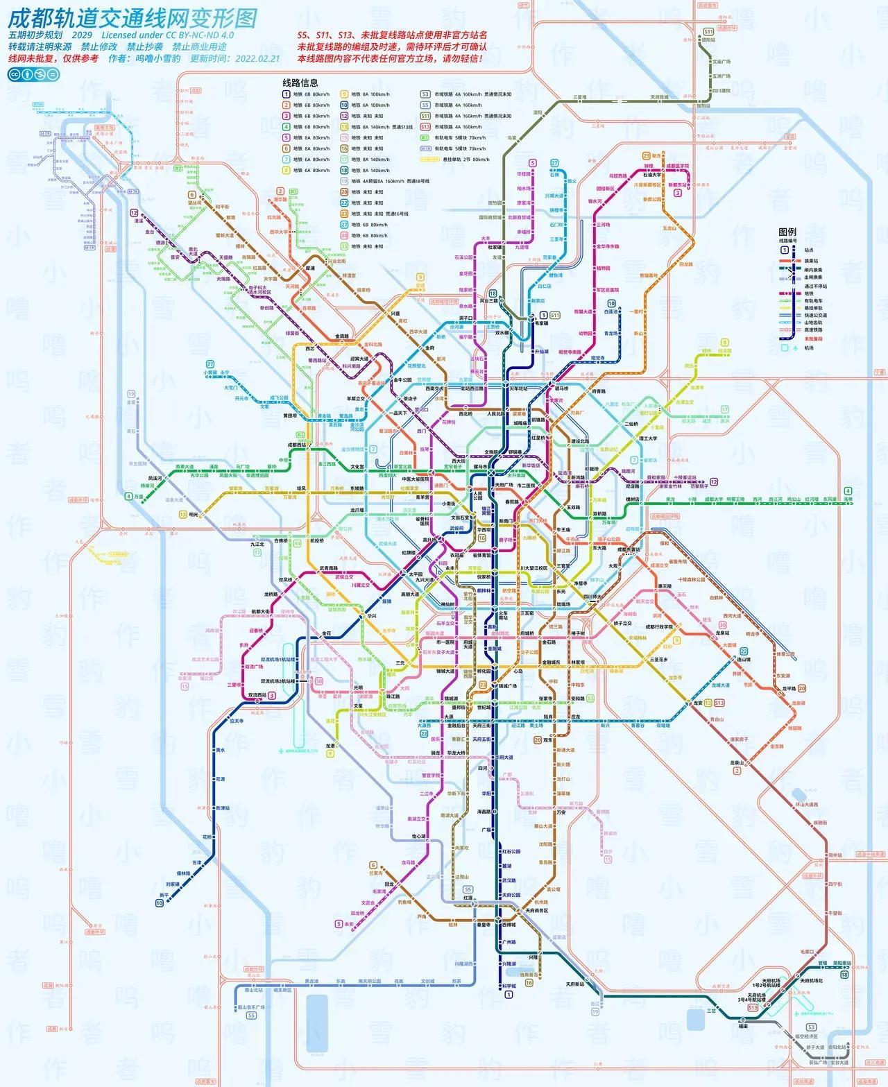 2035年香港开奖结果，数字背后的故事与未来展望2023年香港开奖结果查询历史资料