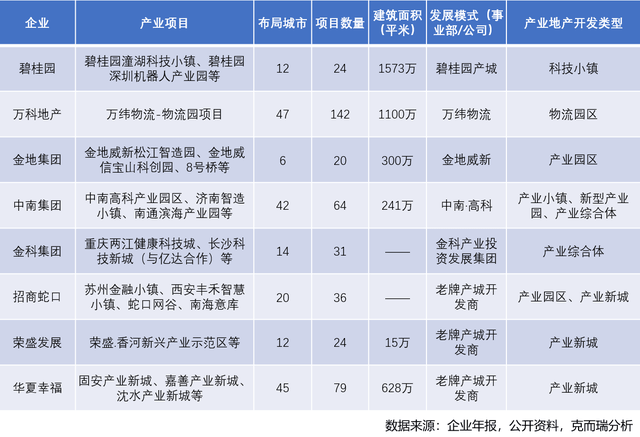 2035年澳门一码精准资料，透视未来趋势与理性投注2023年澳门一码一肖精准资料今晚开奖