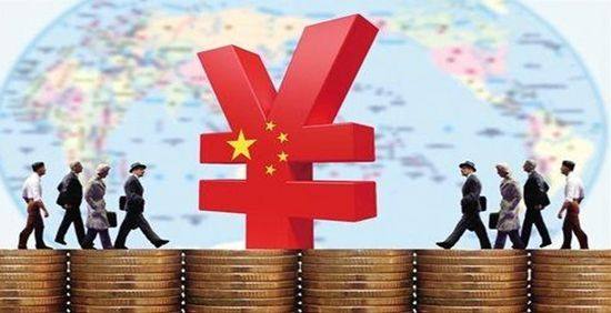 澳门开奖新纪元，2048年老澳门的数字奇迹老澳门开奖结果2024开奖记录查询