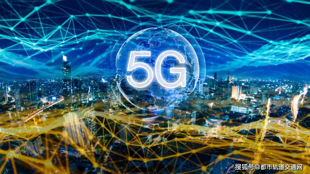 澳门彩2045年开奖结果与历史记录，透视未来趋势的独特视角澳门彩开奖结果2024开奖记录查询表排列五七星彩
