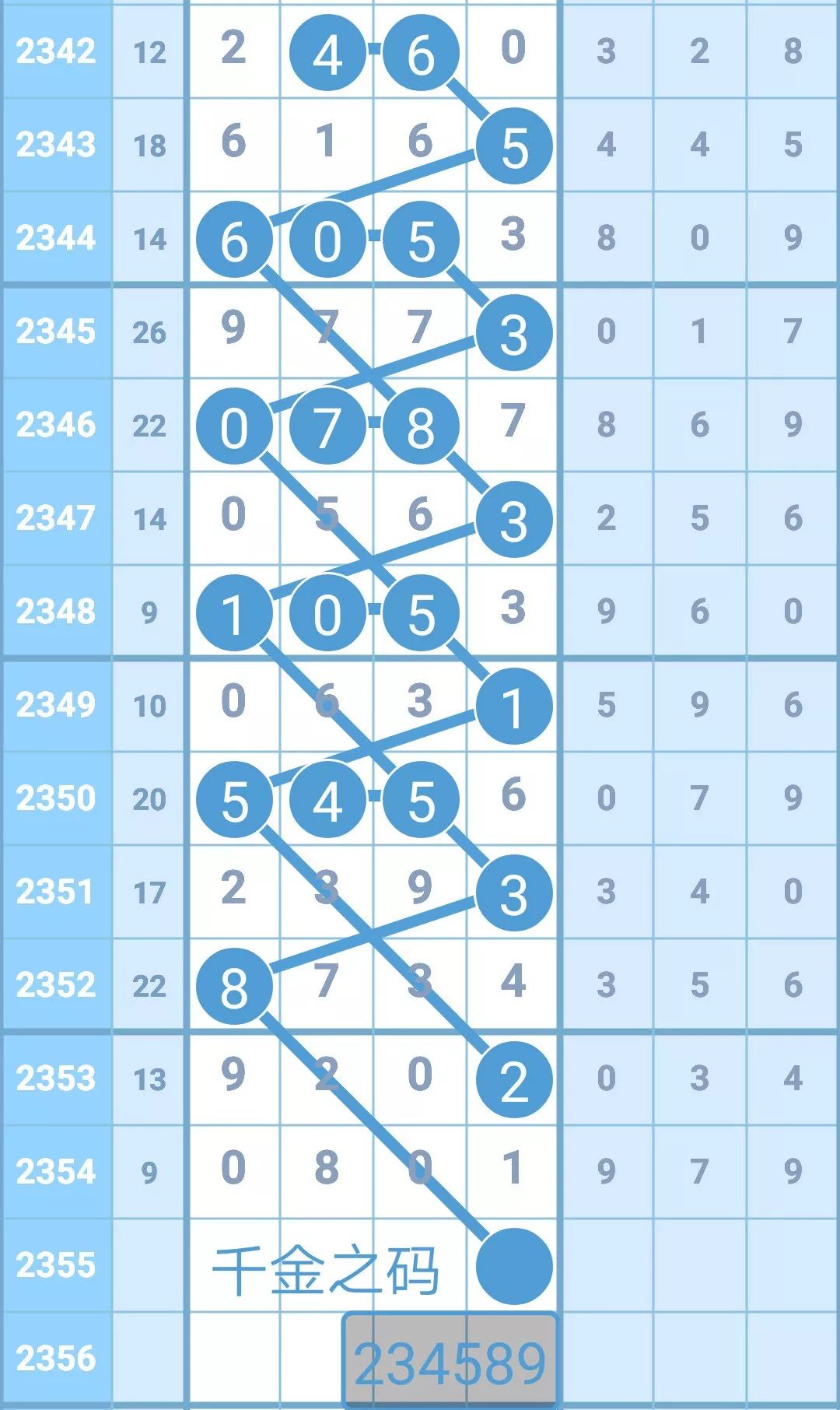 4876铁算开奖结果，揭秘数字背后的幸运与智慧4887铁算开奖结果果 小说首页