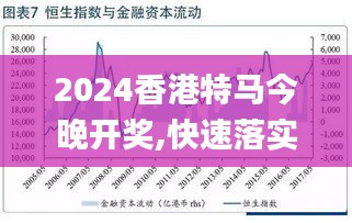 2035年，今晚的特马揭秘2020今晚已开特马11月10号晚上开什么早子