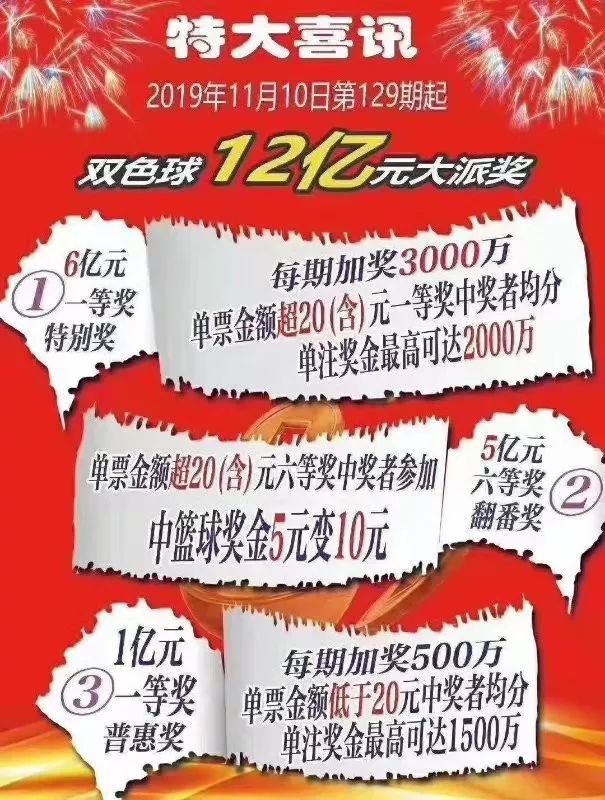 彩天堂，梦想与现实的梦幻交汇彩天堂注册平台