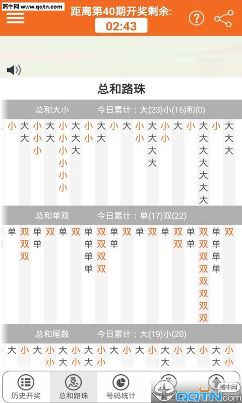 揭秘六和采，数字背后的幸运与科学六和开奖结果下载