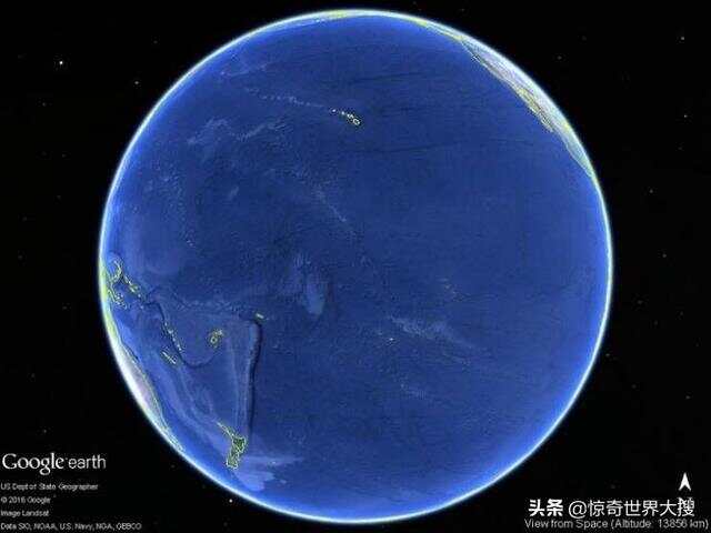 蓝星星心水论坛，网络交流的璀璨明珠蓝星星材