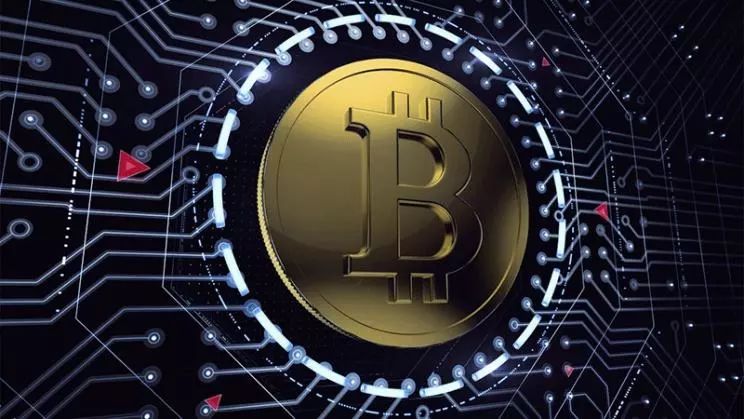 探索未知的数字世界，揭秘www.7891234560pcom7777788888精准新传真