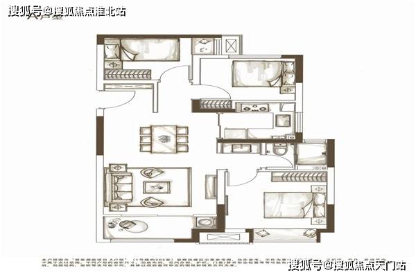 澳门资料大全，正版258期深度解析与指南2021年澳门资料大全正版资料354