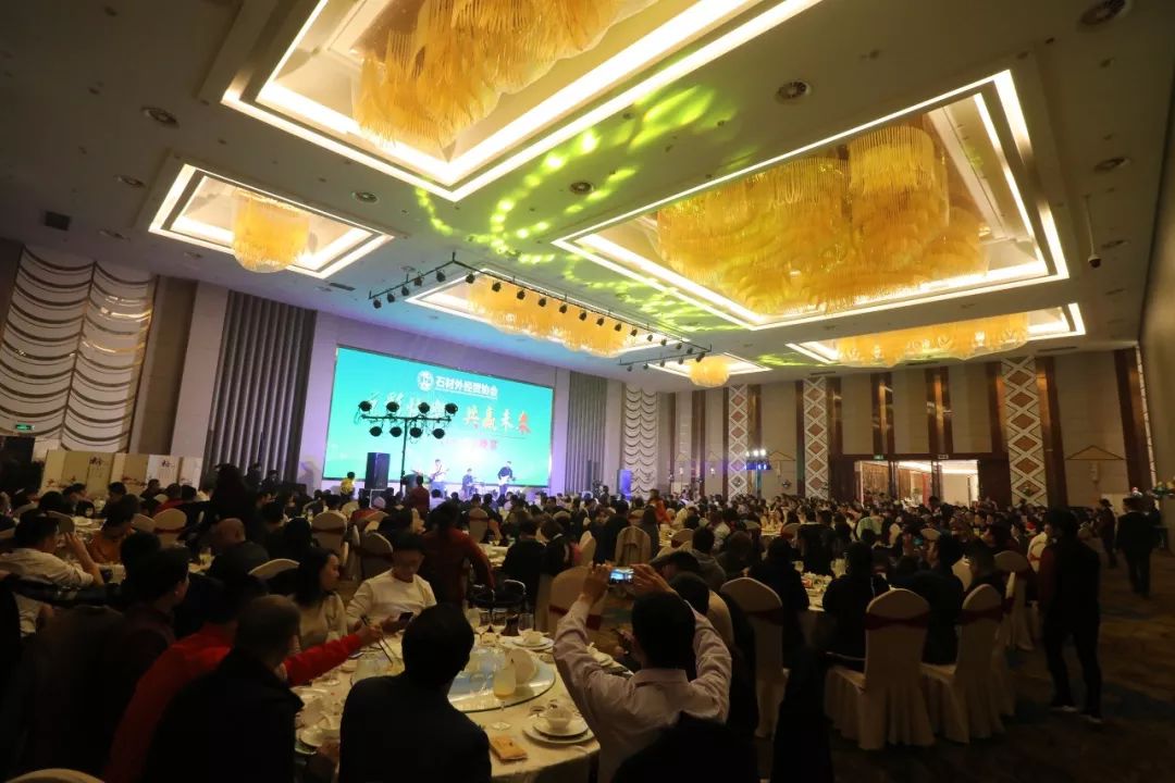探秘香港晚六会彩，2019年开奖结果与未来展望香港晚六会彩开奖结果2021年 192.168.0.1