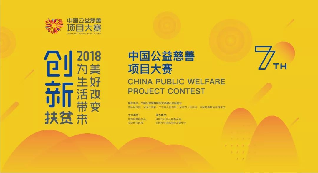 AV天空,探索成人影视的多元世界与文化边界(上篇)艺术、伦理与社会影响探讨