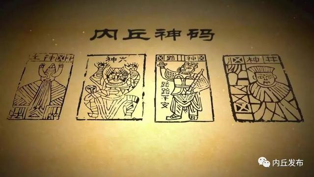 2019年香港马会最快开奖结果，速度与公正的完美结合