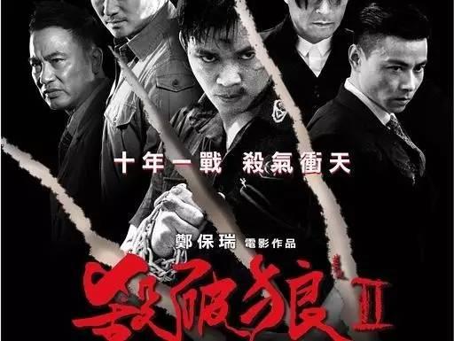 2018年香港开奖记录，回顾与解析2018香港历史开奖记录表近50期