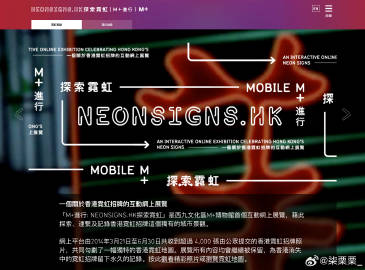 二年级主任 第131页