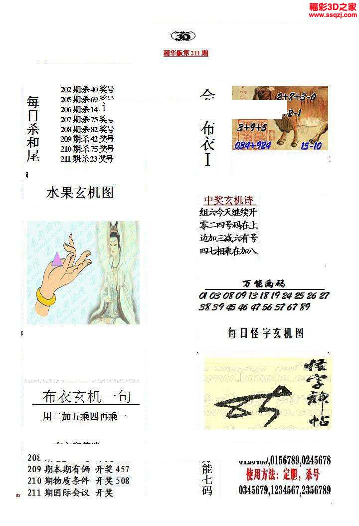 正版图库价格