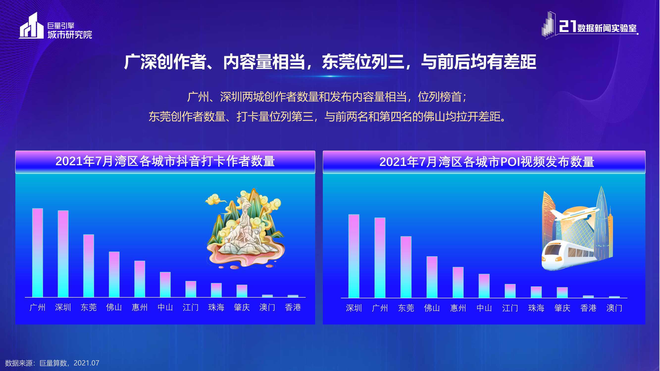 2043年未来展望，探索数字时代的彩票查询新纪元今晚澳门开奖结果开奖记录表