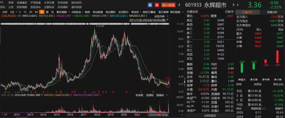 今日特马，揭秘开奖结果背后的故事与意义今日特马开奖结果270期中奖