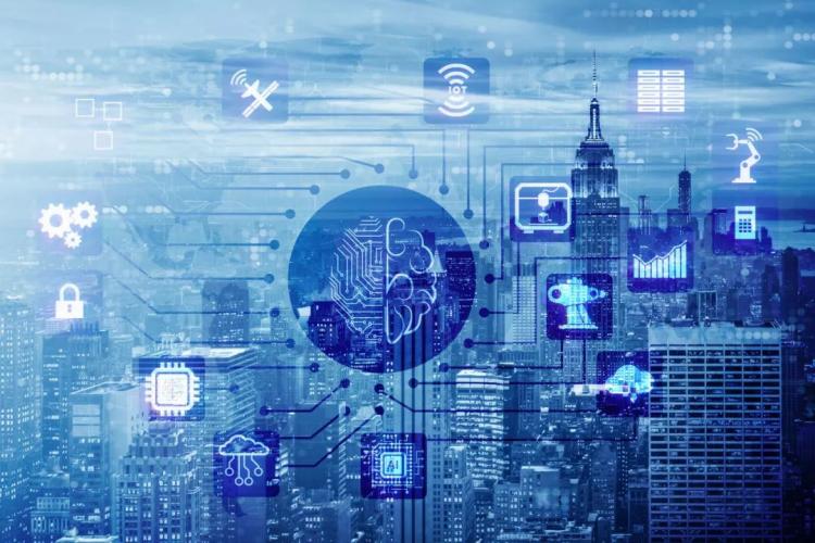 澳门2045正版资料大全，全面解析与深度解读澳门2024正版资料大全完整版!