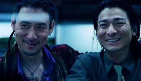 澳门六开奖结果2043年今晚揭晓，回顾与展望澳门开奖结果,开奖结果记录