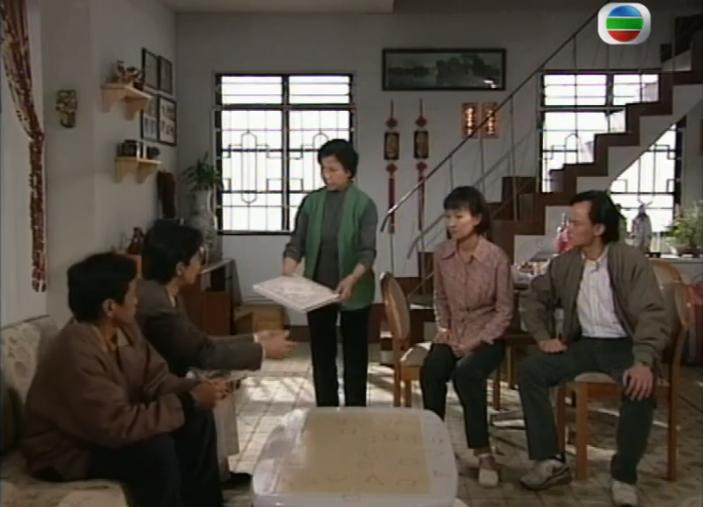 澳门六开彩，历史查询与数字背后的故事2025澳门开奖记录结果