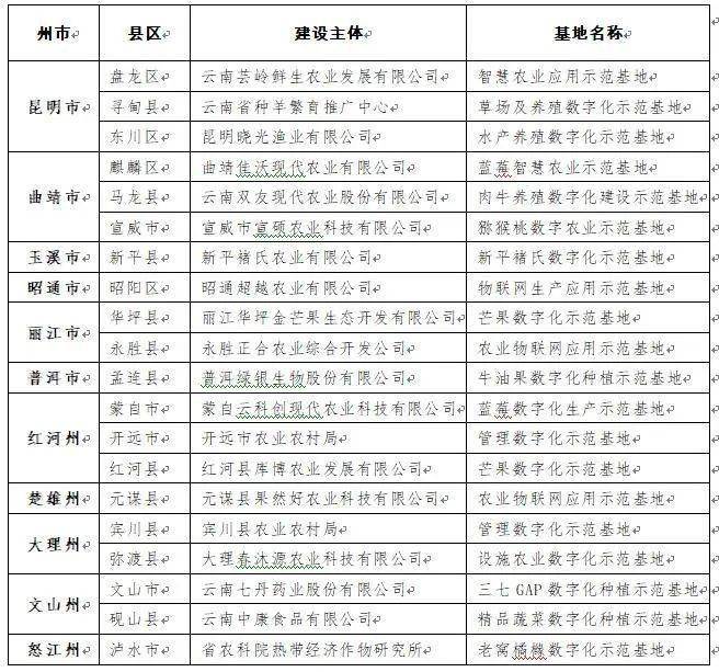 免费网站资源