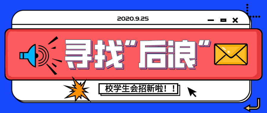 管家婆内部精选资料大全，解锁企业管理的秘密武器管家婆正版内部精选大全