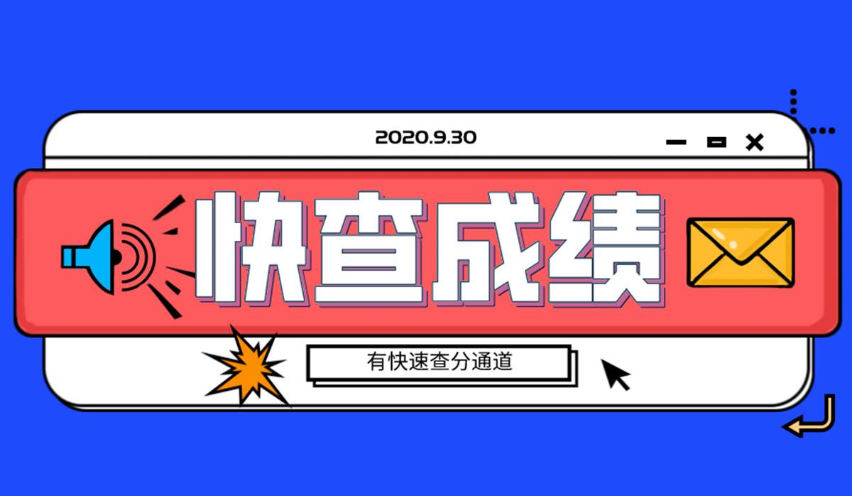 管家婆内部精选资料大全,解锁企业管理的秘密武器管家婆正版内部精选大全