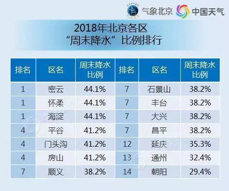 2019年今晚开码结果，一场数字与运气的较量2019今晚开码结果开奖记录