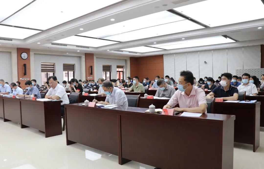 2019年今晚澳门彩开奖结果，揭秘与反思2021年今晚澳门彩开奖结果小编点评