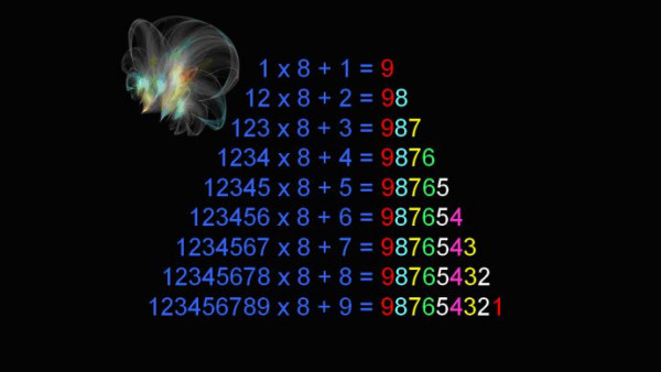 探索数字18,024的神秘之旅，从历史到未来的奇妙链接188144现场开吗