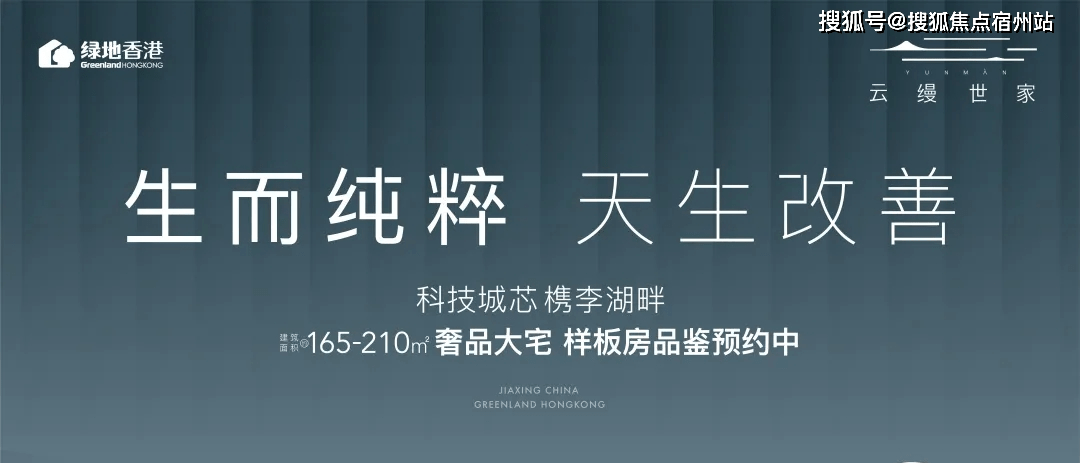3D·三天计划，乐彩论坛手机版—探索数字世界的奇妙之旅3d3天计划乐彩论坛手机版bbs