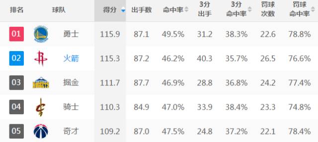 2049年新奥历史开奖记录87期，回顾与展望2024新奥历史开奖记录期香港
