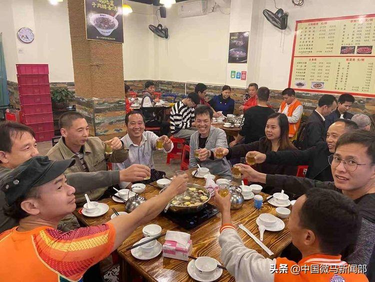 今晚揭晓，2019年特马开奖的神秘面纱2020今晚开特马+开奖结果-手游新闻