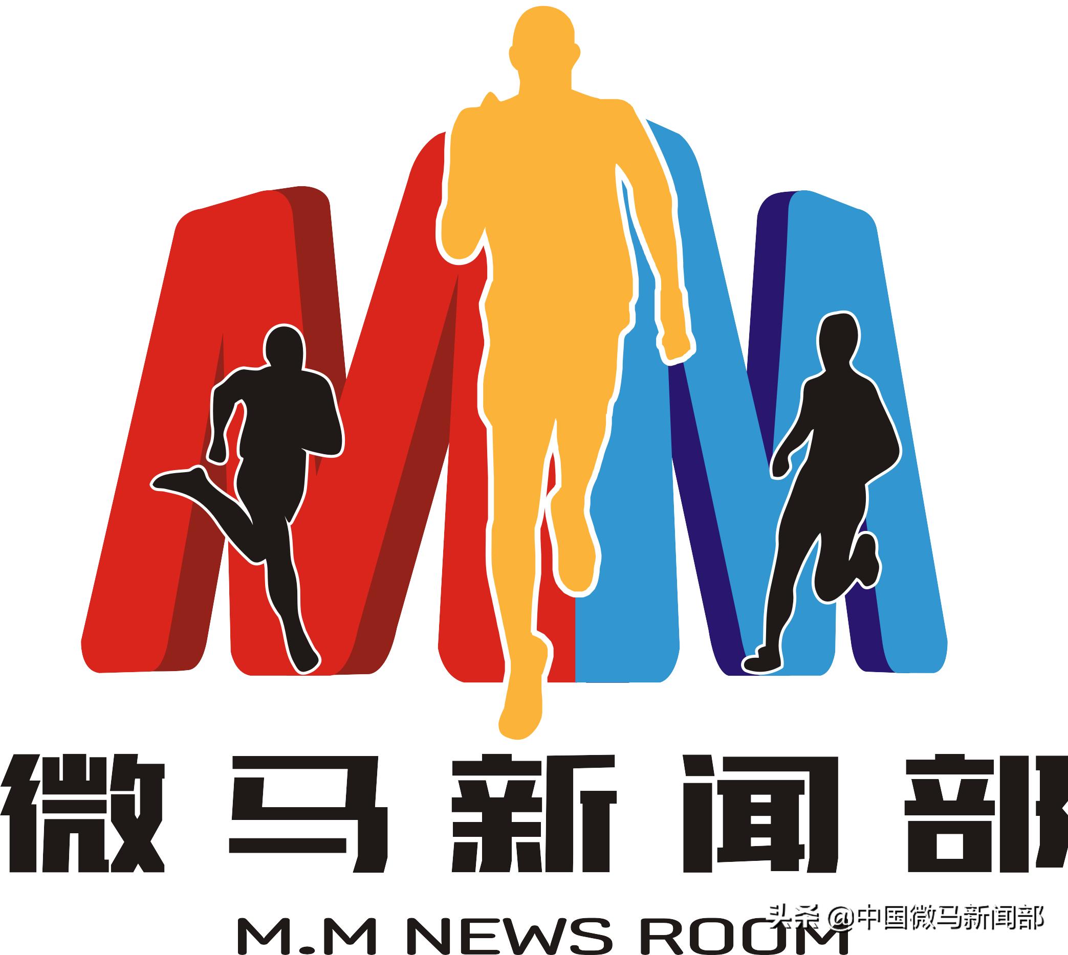 今晚揭晓,2019年特马开奖的神秘面纱2020今晚开特马+开奖结果-手游新闻