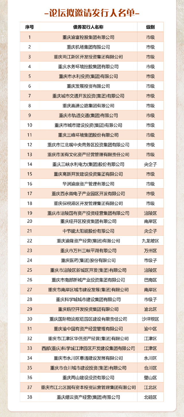 探索双彩论谈，色彩与生活的深度对话双彩论坛3d字谜解17500