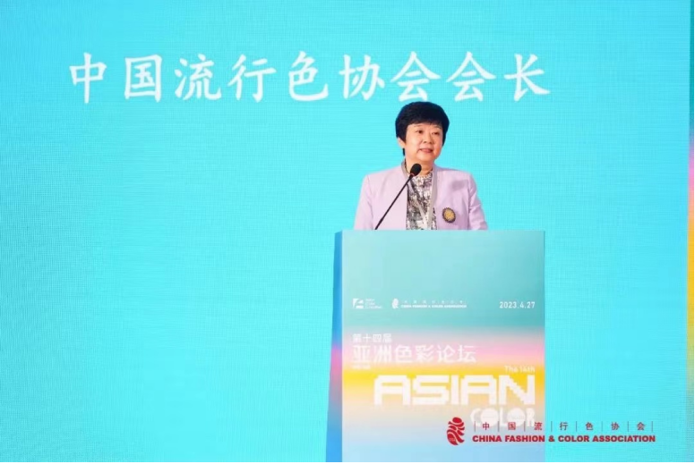 探索知识无界，比思论坛—一个值得铭记的永久域名比思论坛怎么可以在移动网络上网