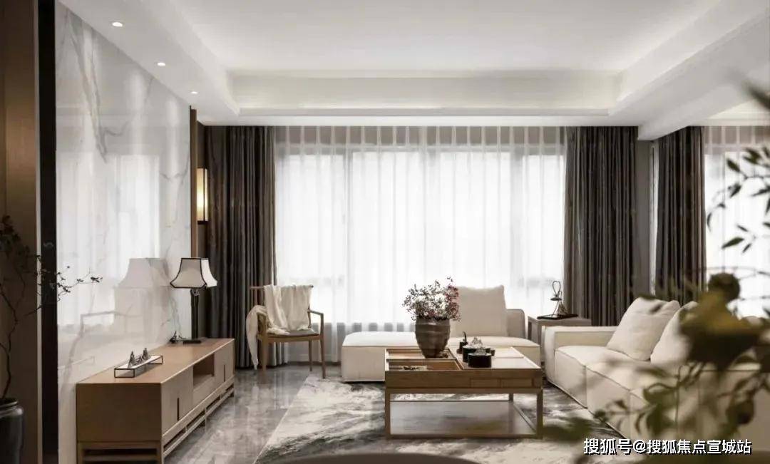 澳门2045年，未来趋势与正版资料免费公开的展望—构建智慧城市新篇章 strong>正文内容（约1673字）澳门2024正版资料免费公开状元红