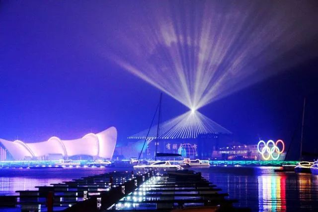 探秘葡京大型图库，光影与艺术的完美交融萄京图库