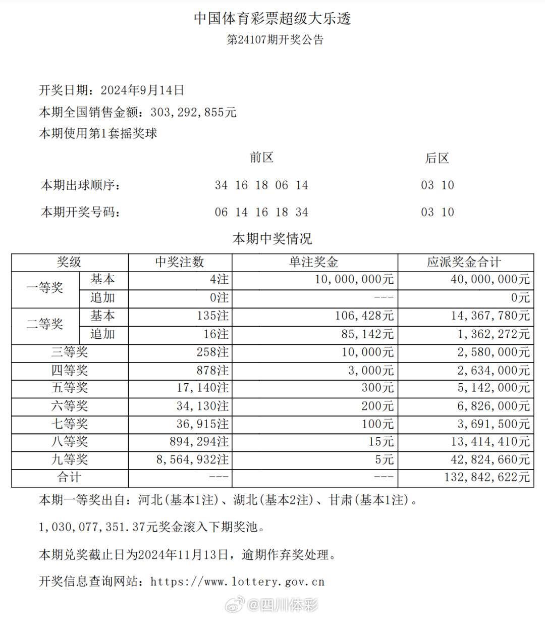现场直播，本港台开奖报码的透明与激情本港台现场直播开奖报码开奖结果手机最快报码
